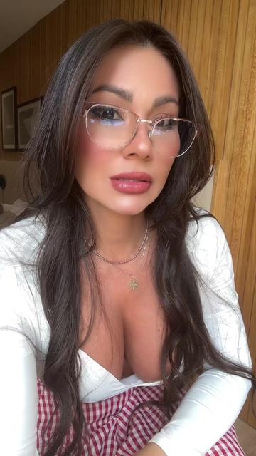 @Esperanza Gomez