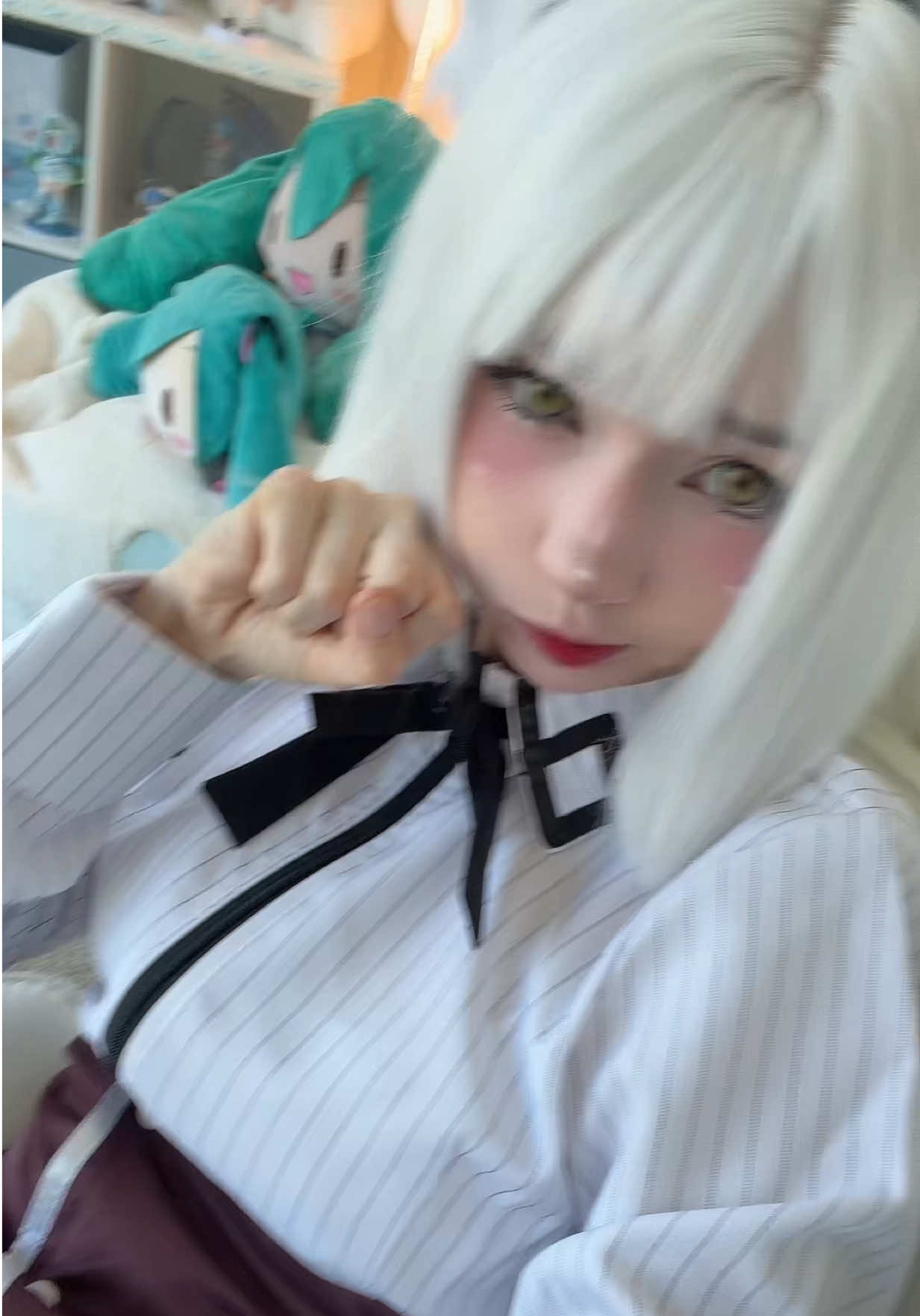 @smeeps