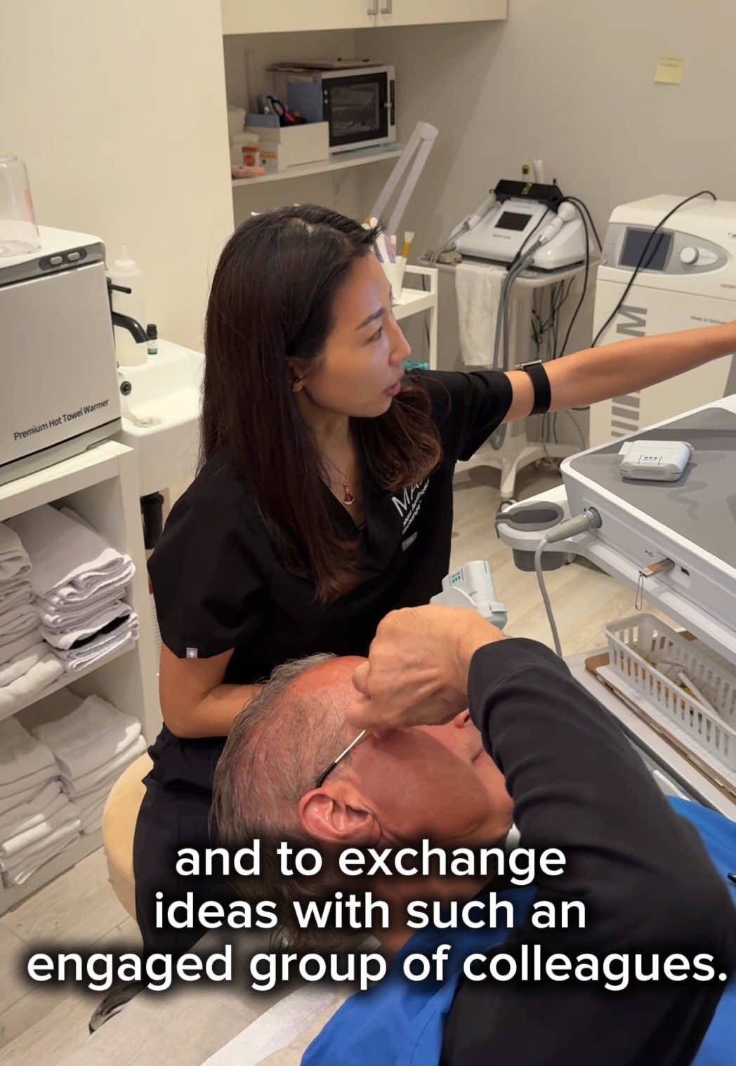 @PureenMD