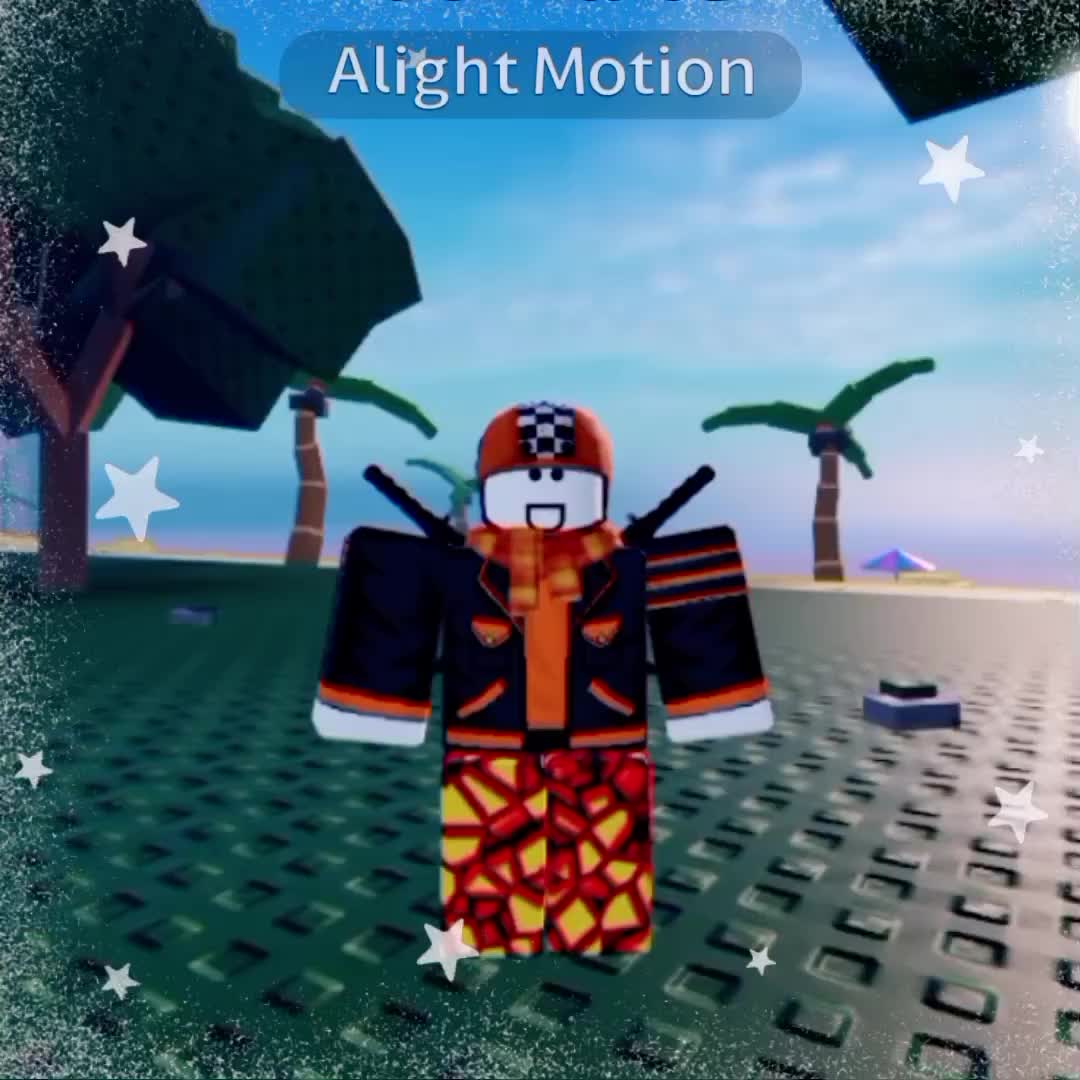 @⌗. !! ꒰  𝐕𝐞𝐢𝐥  ꒱ 🔪