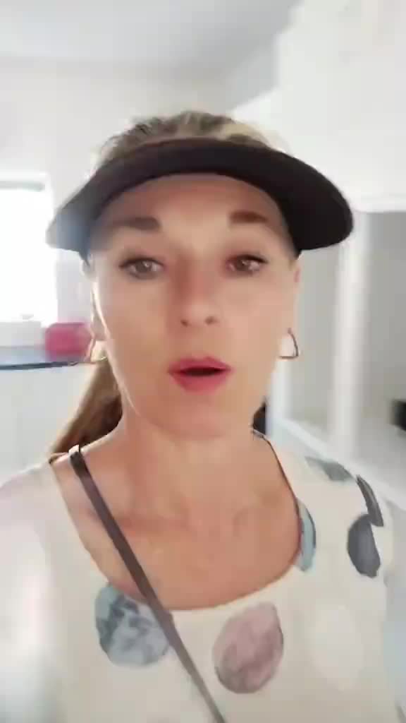 @millionaire_alana