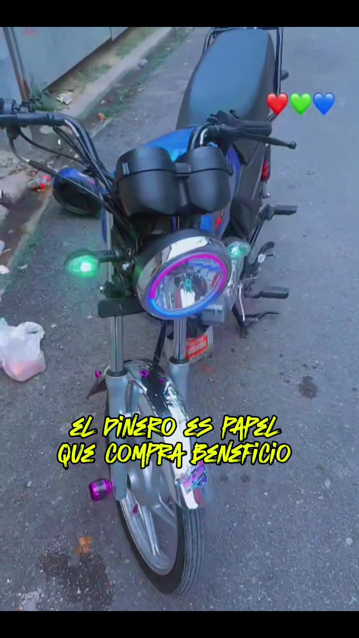 @Jasiel Jimenez