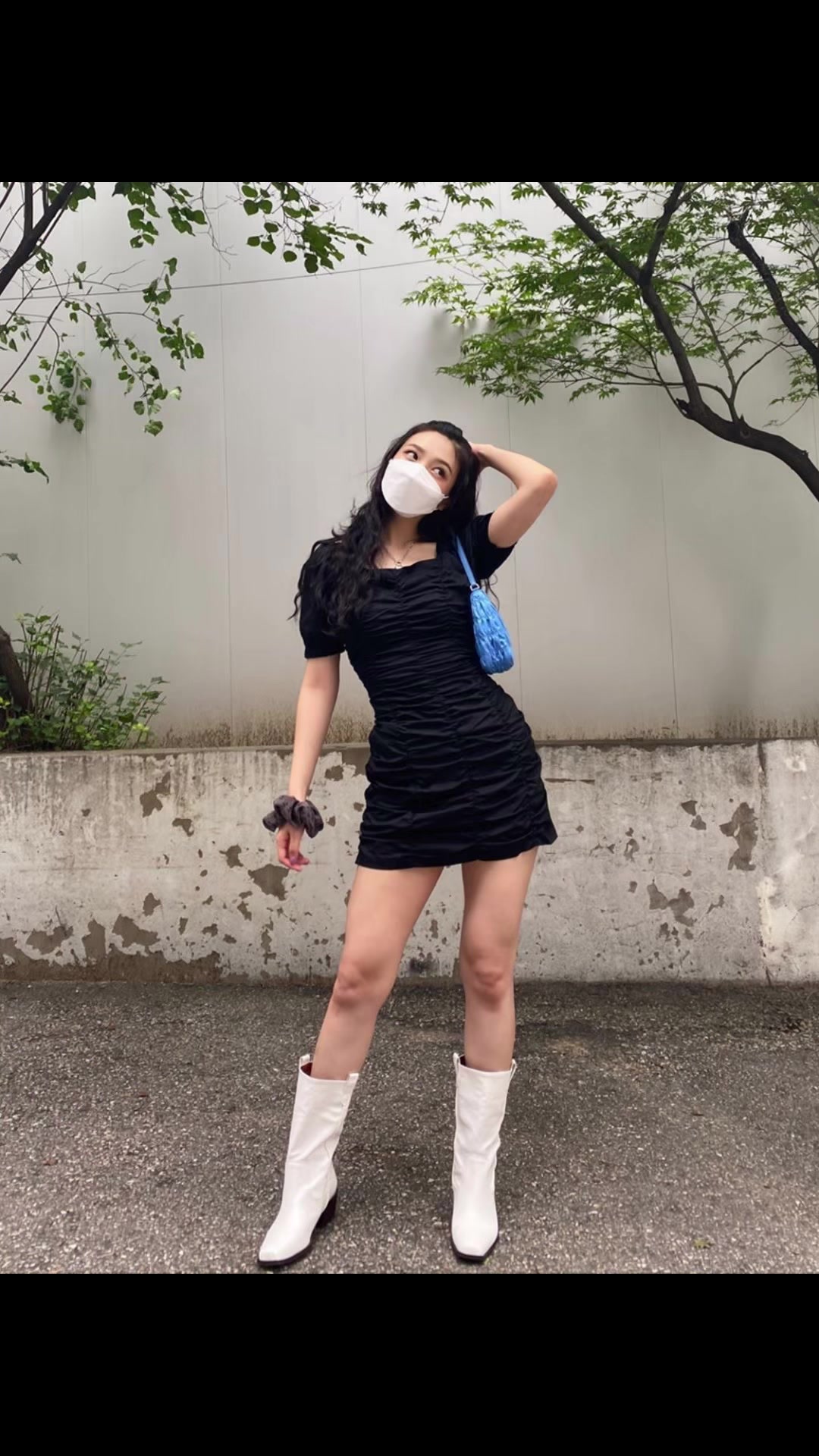 @🐣 ⁷