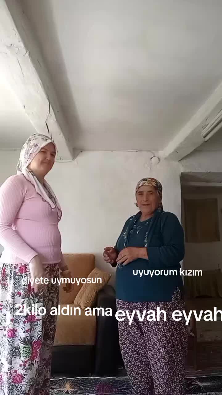 @GÖZDERKAN