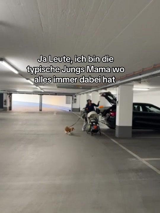 @A N G E L
