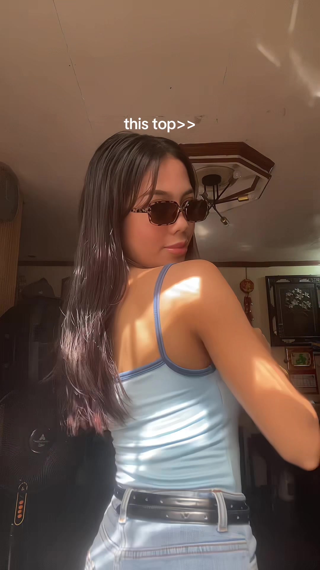 @gnelyelhsa_