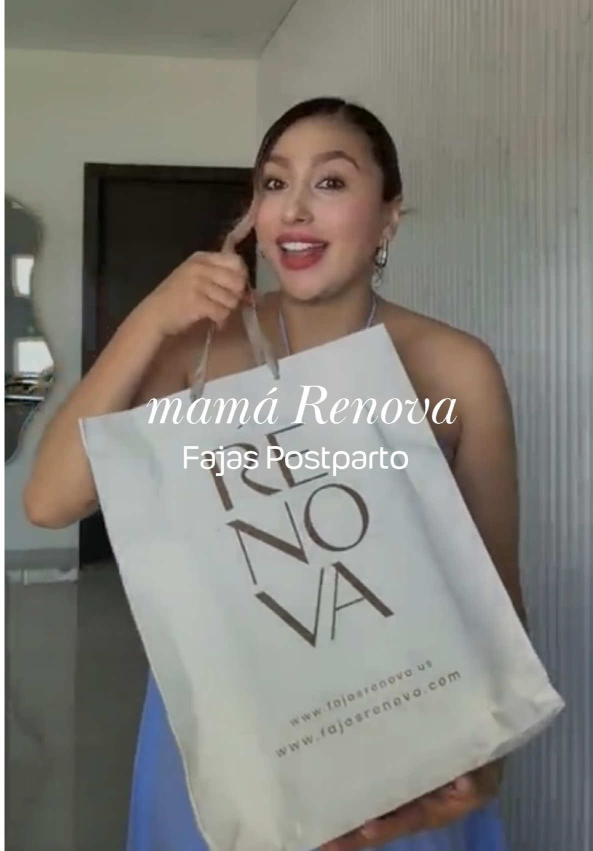 @Fajas Renova Oficial