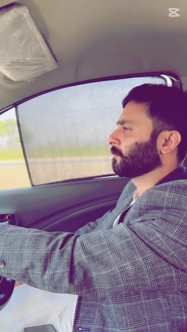 @Zawar Shahzad Ali Dawachh