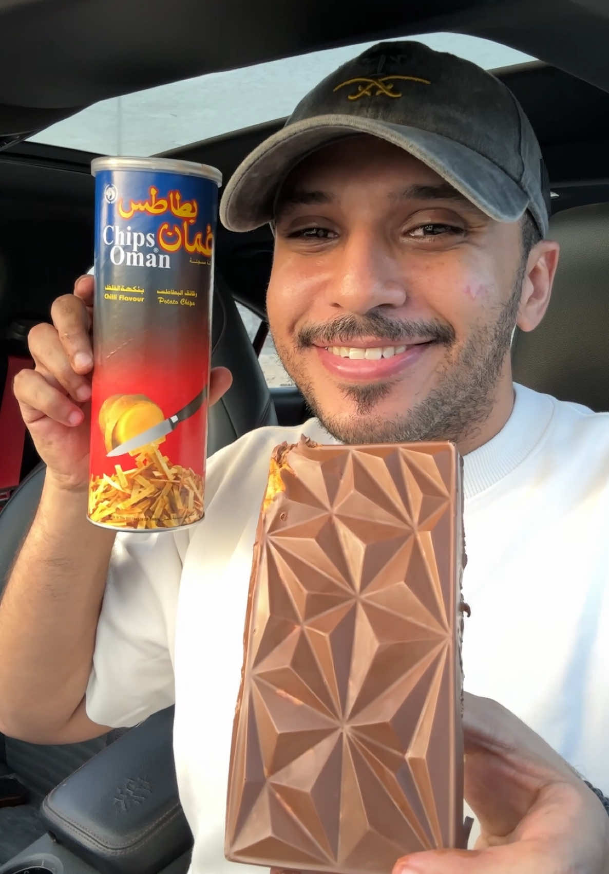 @طلال | Food