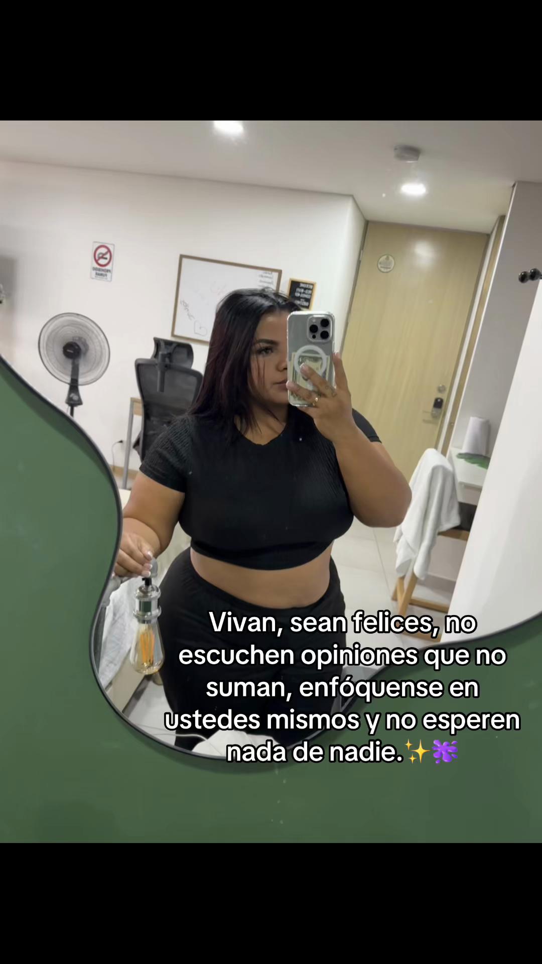 @Micheee🫟