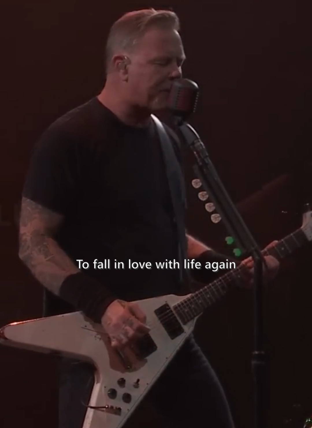 @Ry