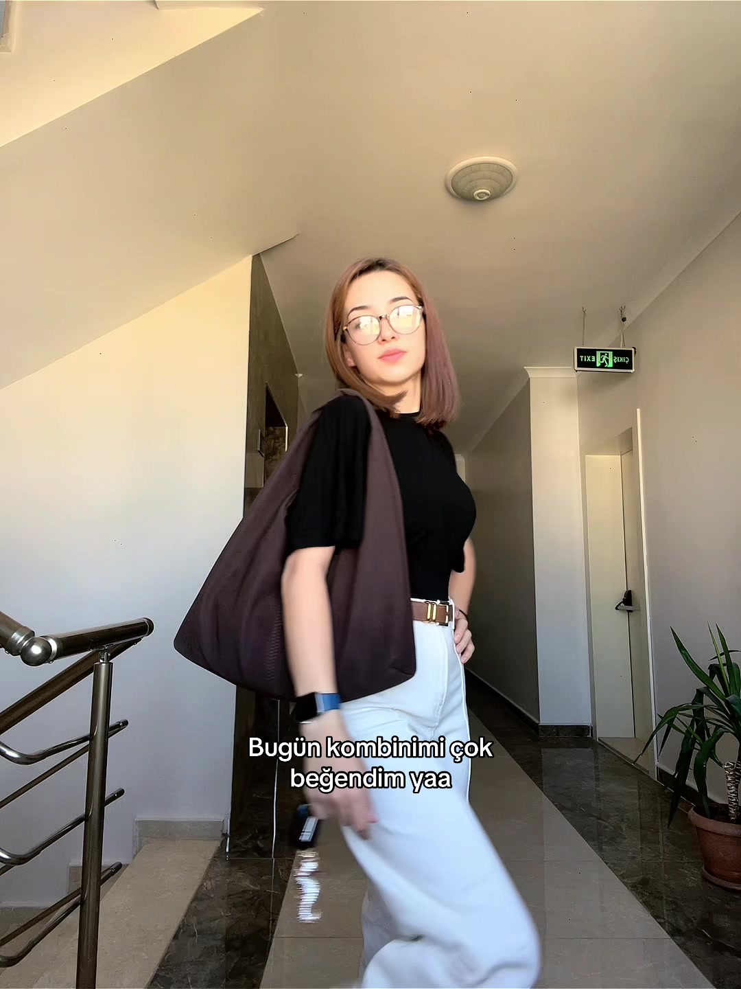 @Ceren