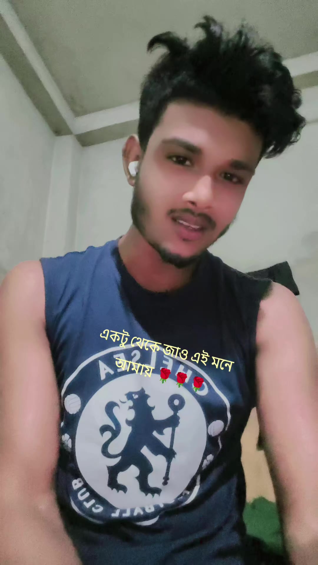 @shalomvai