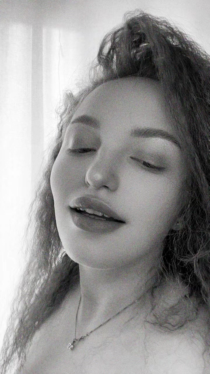@Molchanova Anzhelika