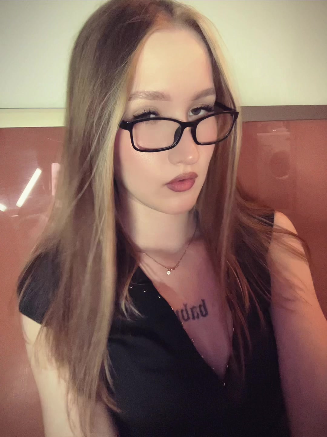 @pupupupu