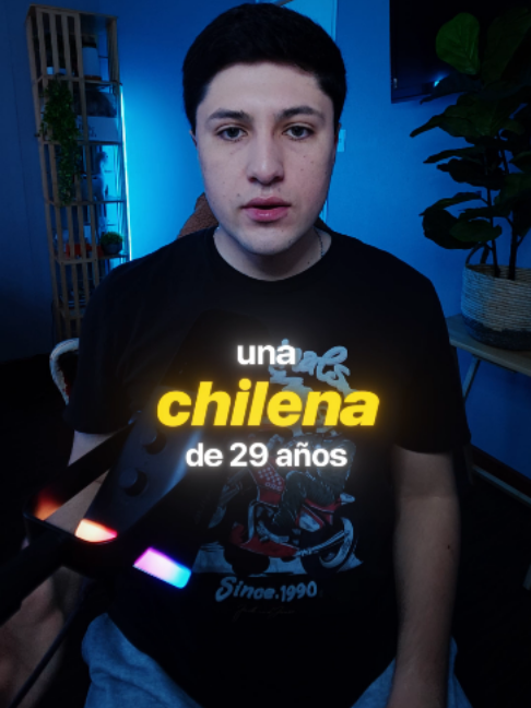 @F&iacute;sica Eterna