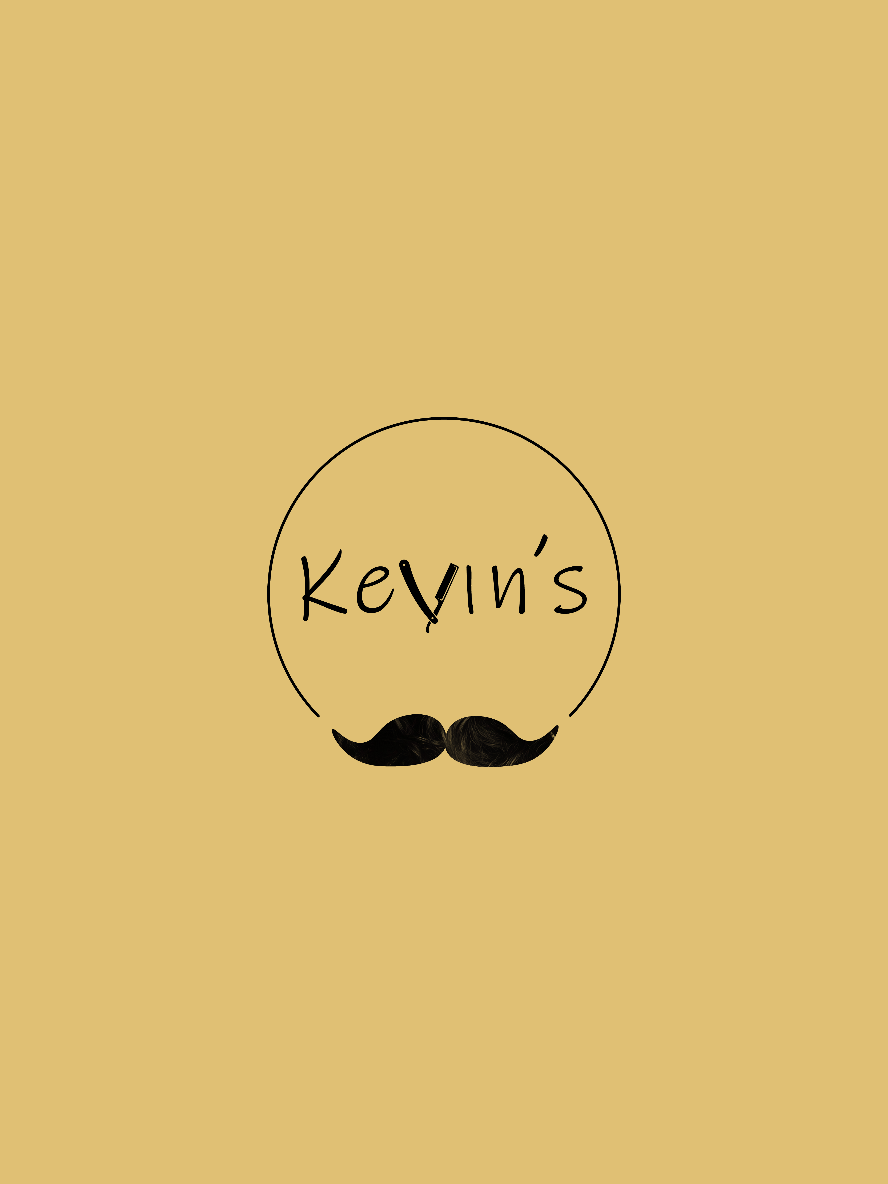 @Clint Connelly | Brand Design