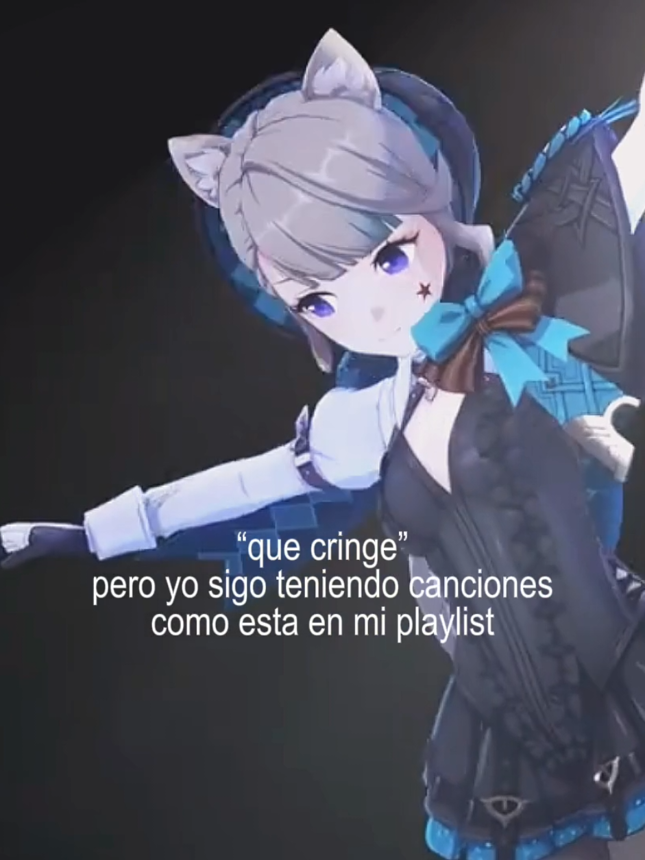 @˓    𔕛    𝑉𝑆.    ࣪    ⑅