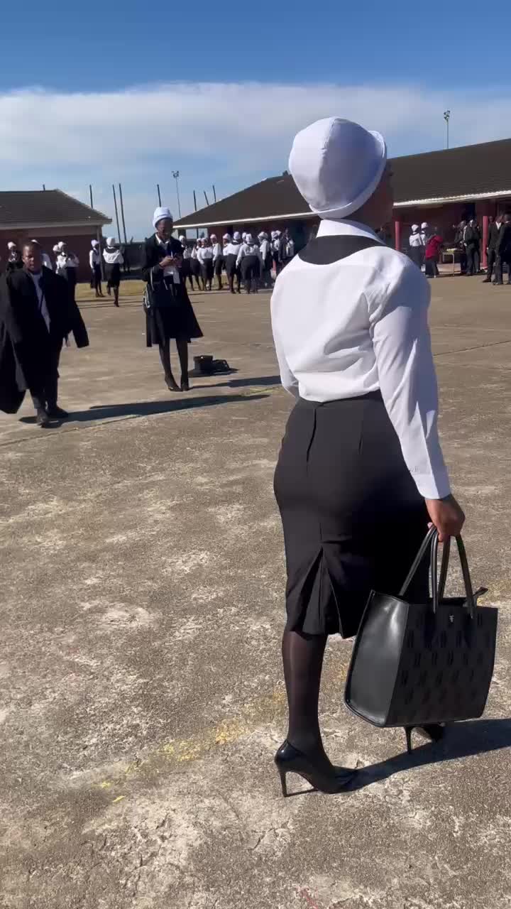 @indumisoyamangwane