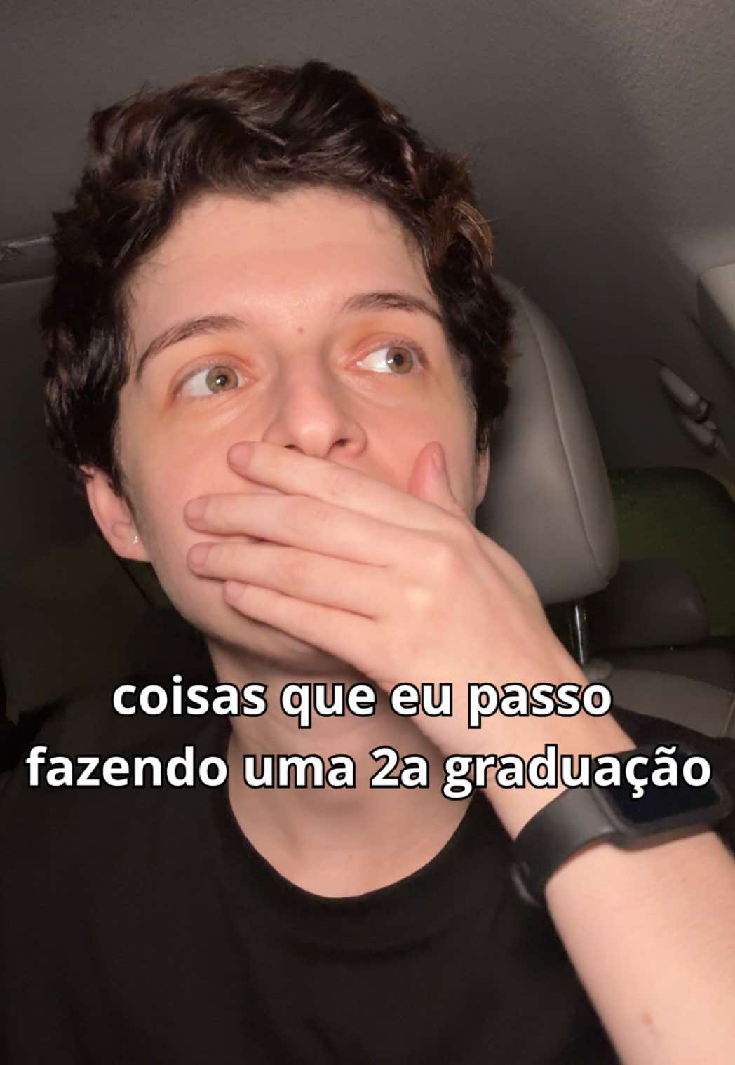 @rebecca malachias