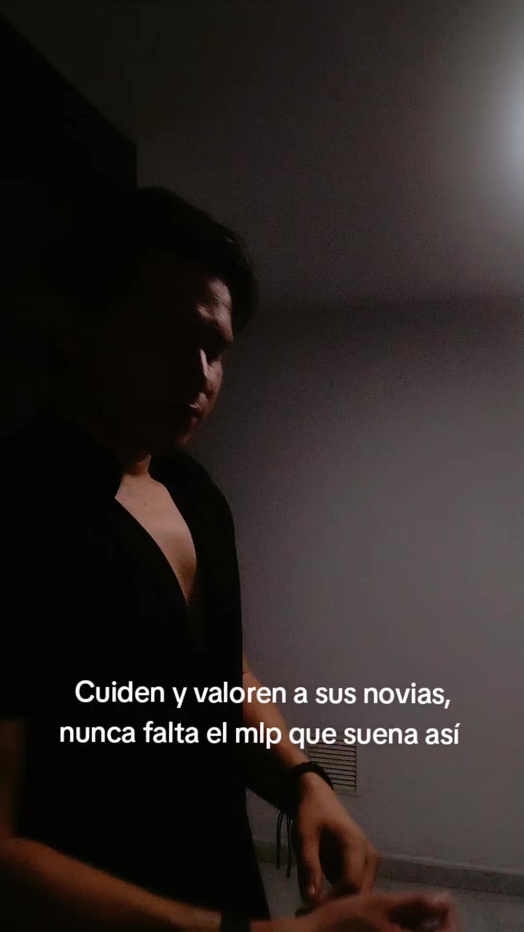 @Diego Pinzón