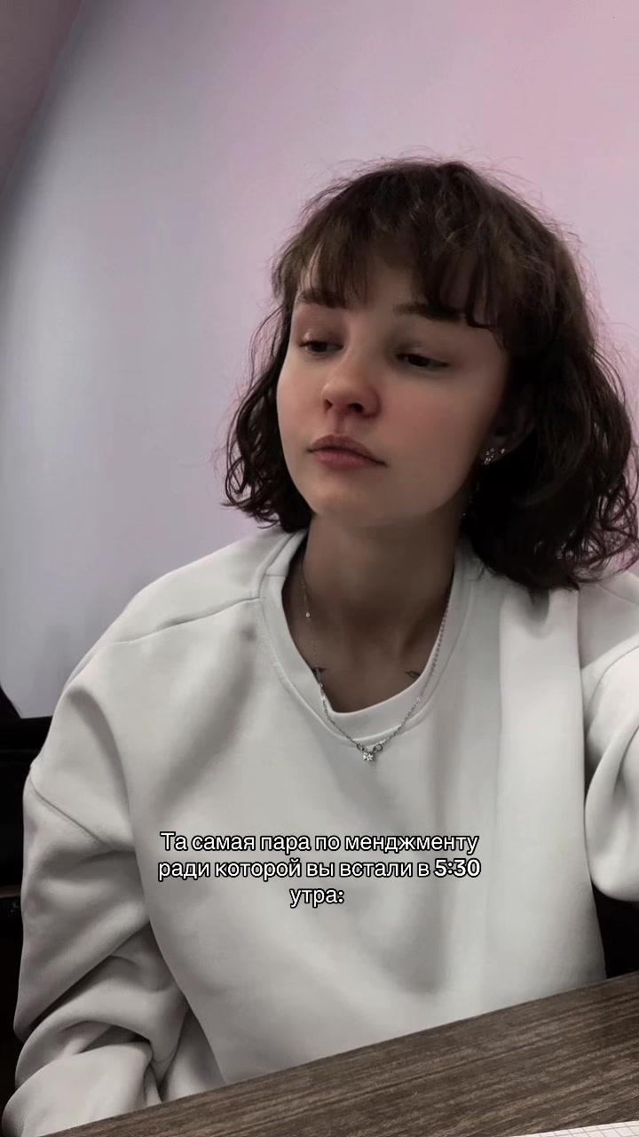 @ezik913
