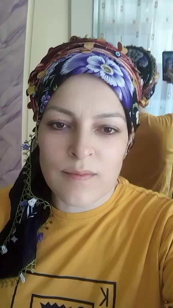 @💝💞SONGUL💝💞