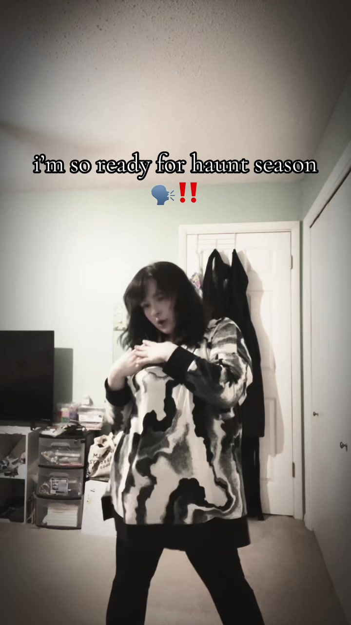 @✞♡︎✞