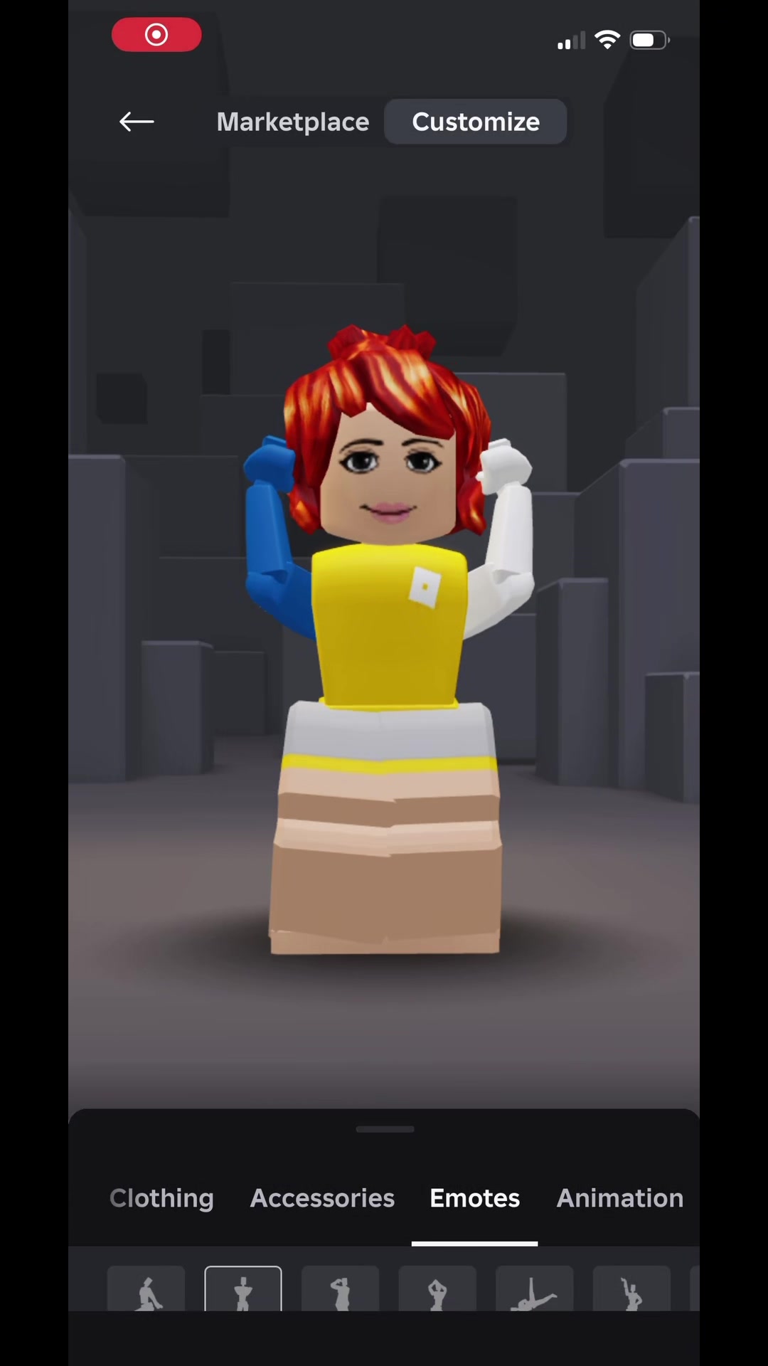 @j3ssssssssssica