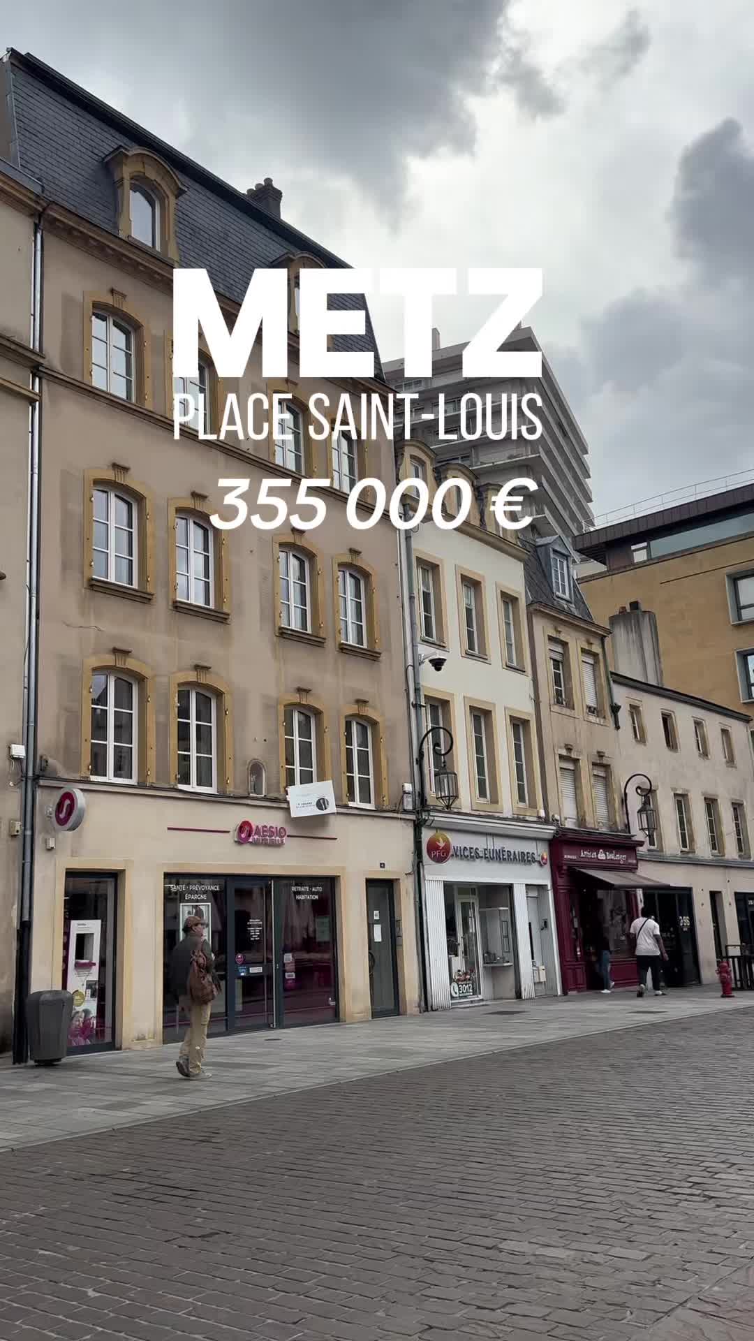 @MONTANA IMMOBILIER