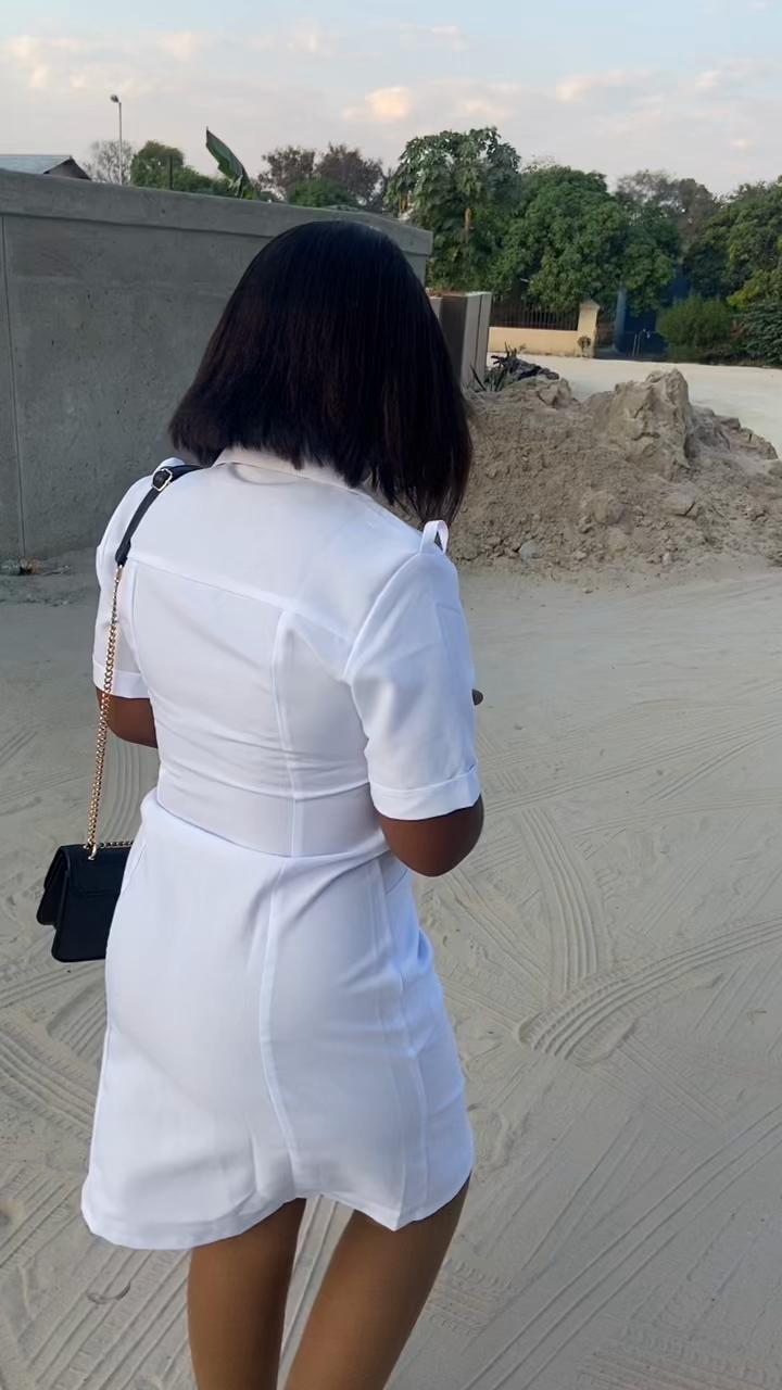 @Ezra Mapenzi🥰