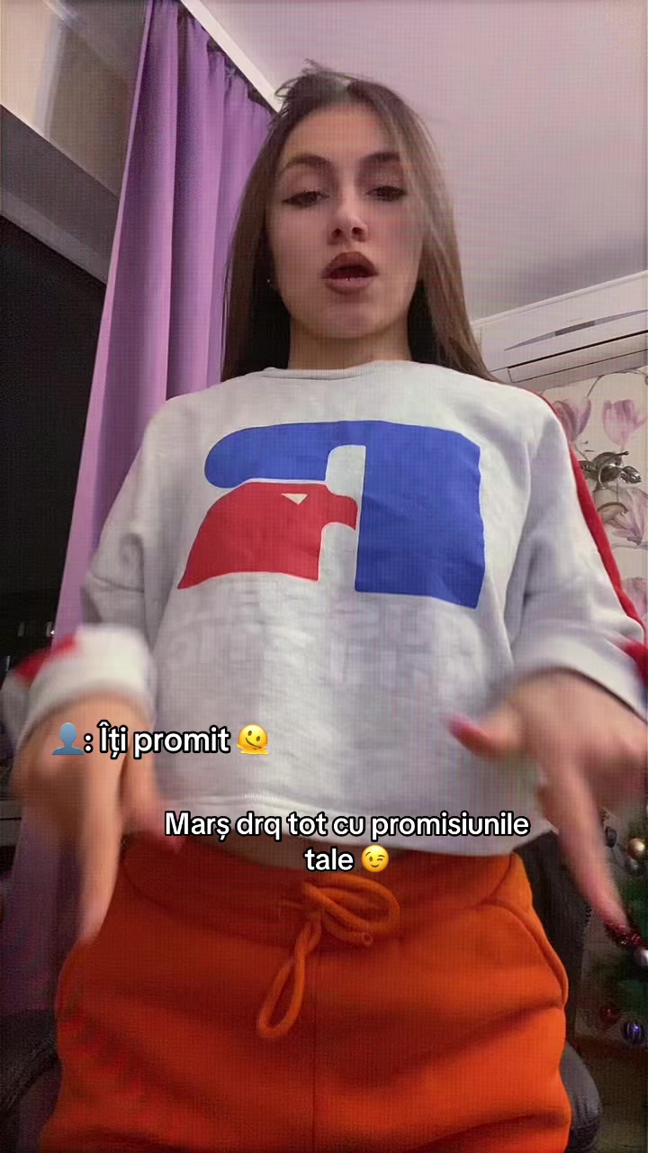@🇲🇩🇲🇩