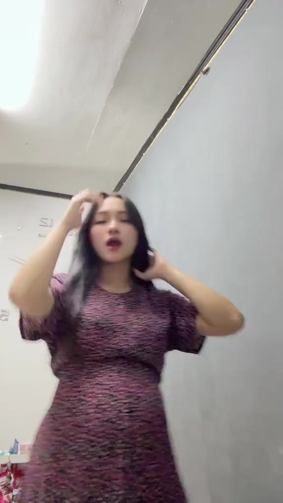 @Bumil_Cantik_IDN1