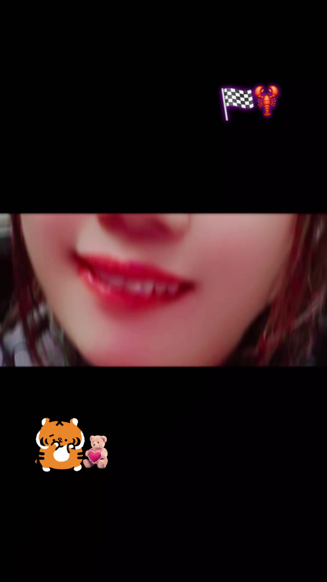 @🦐🌻กุ้ง ต.จ.ว🦐🌻