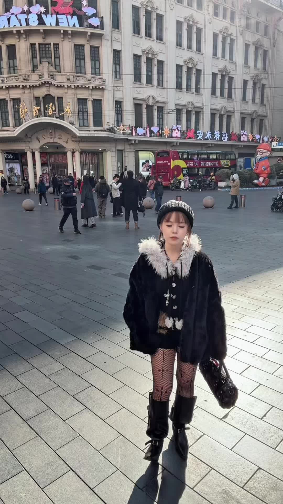 @奶婷🍼