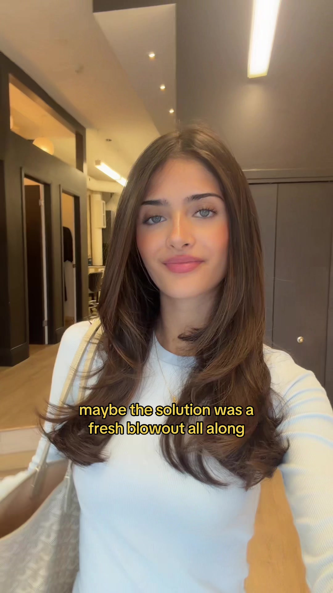 @ARISHAE SHAIKH