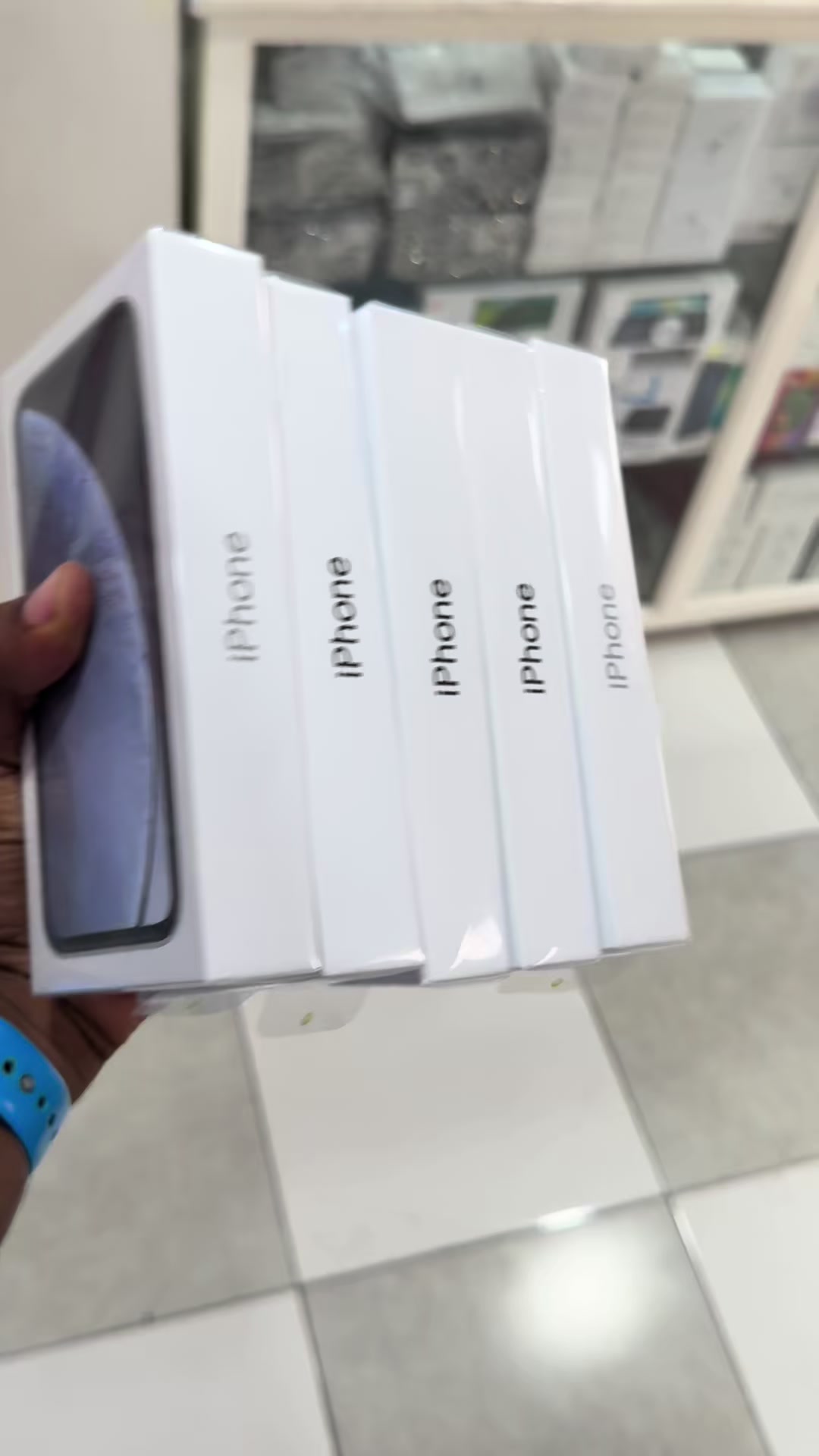 @Tbapple_haiti