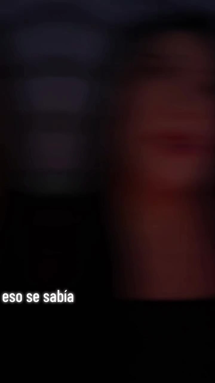 @Milee🥰