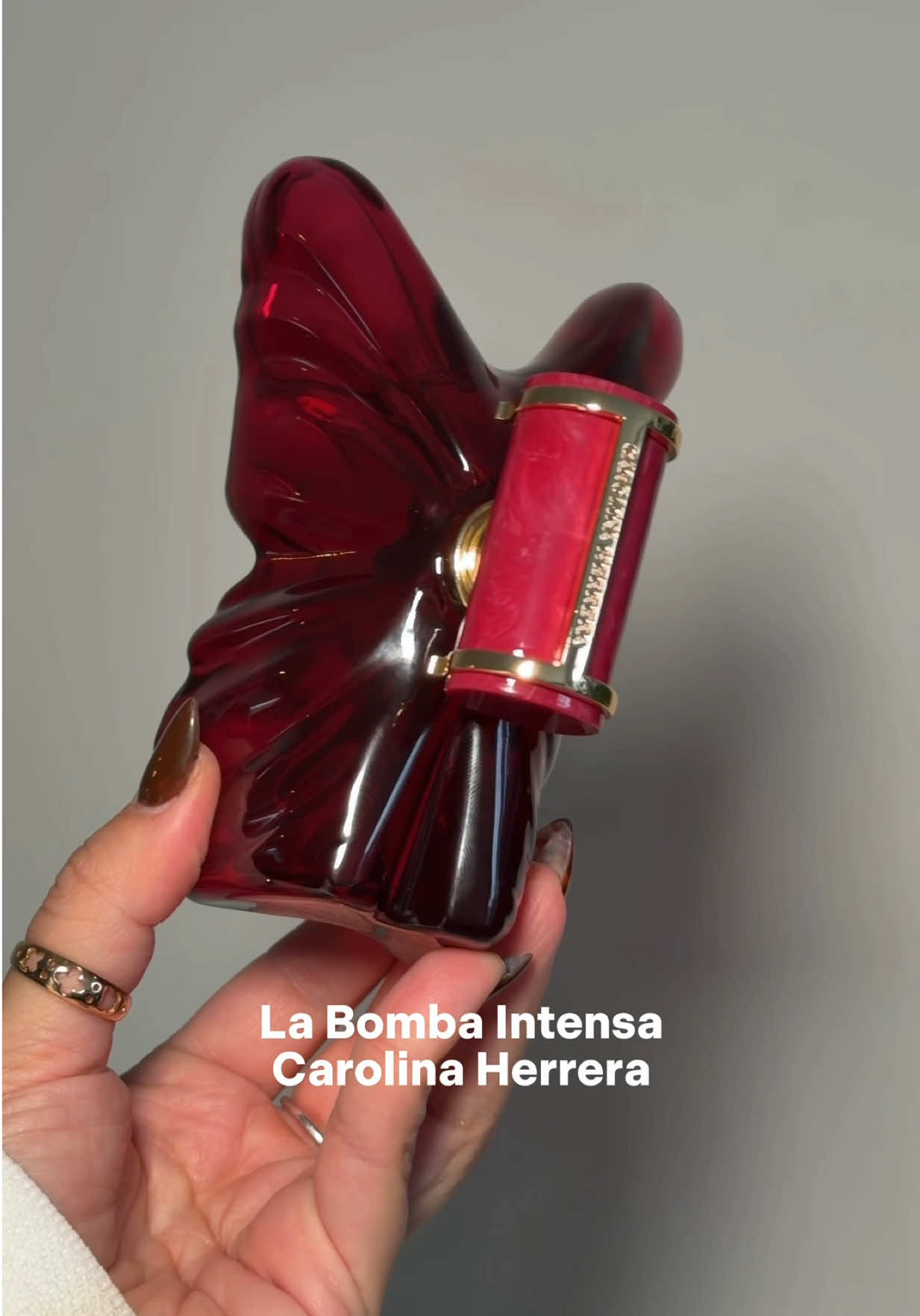 @Anto Fossati 🦂🍸🌶️🧜🏻♀️🍓
