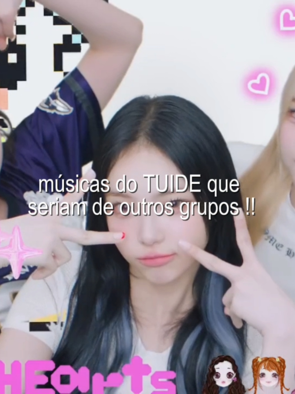 @stella debut do tuide⁷