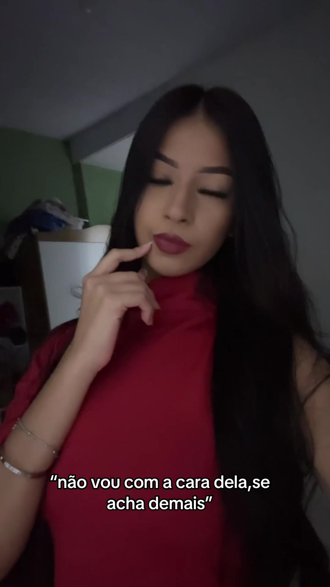 @_.cardoszz