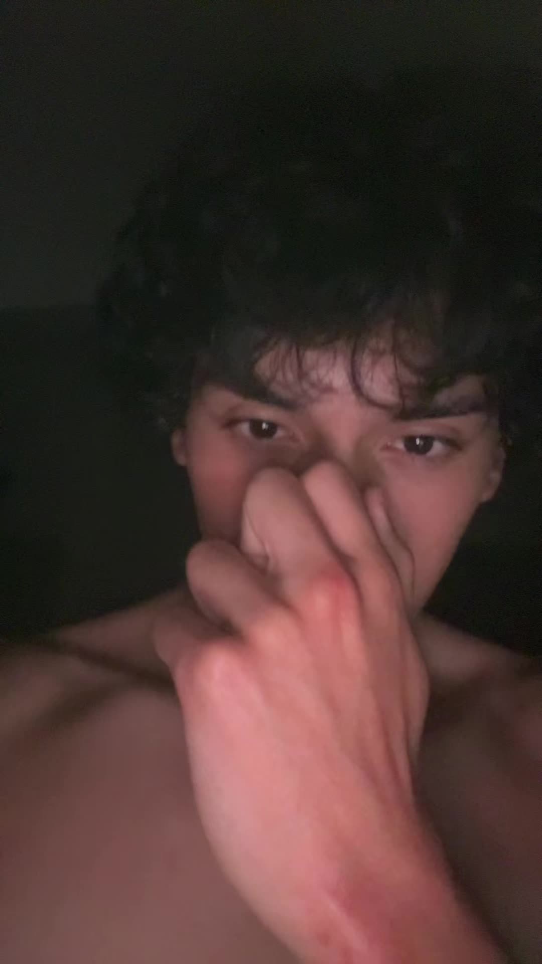 @phopil