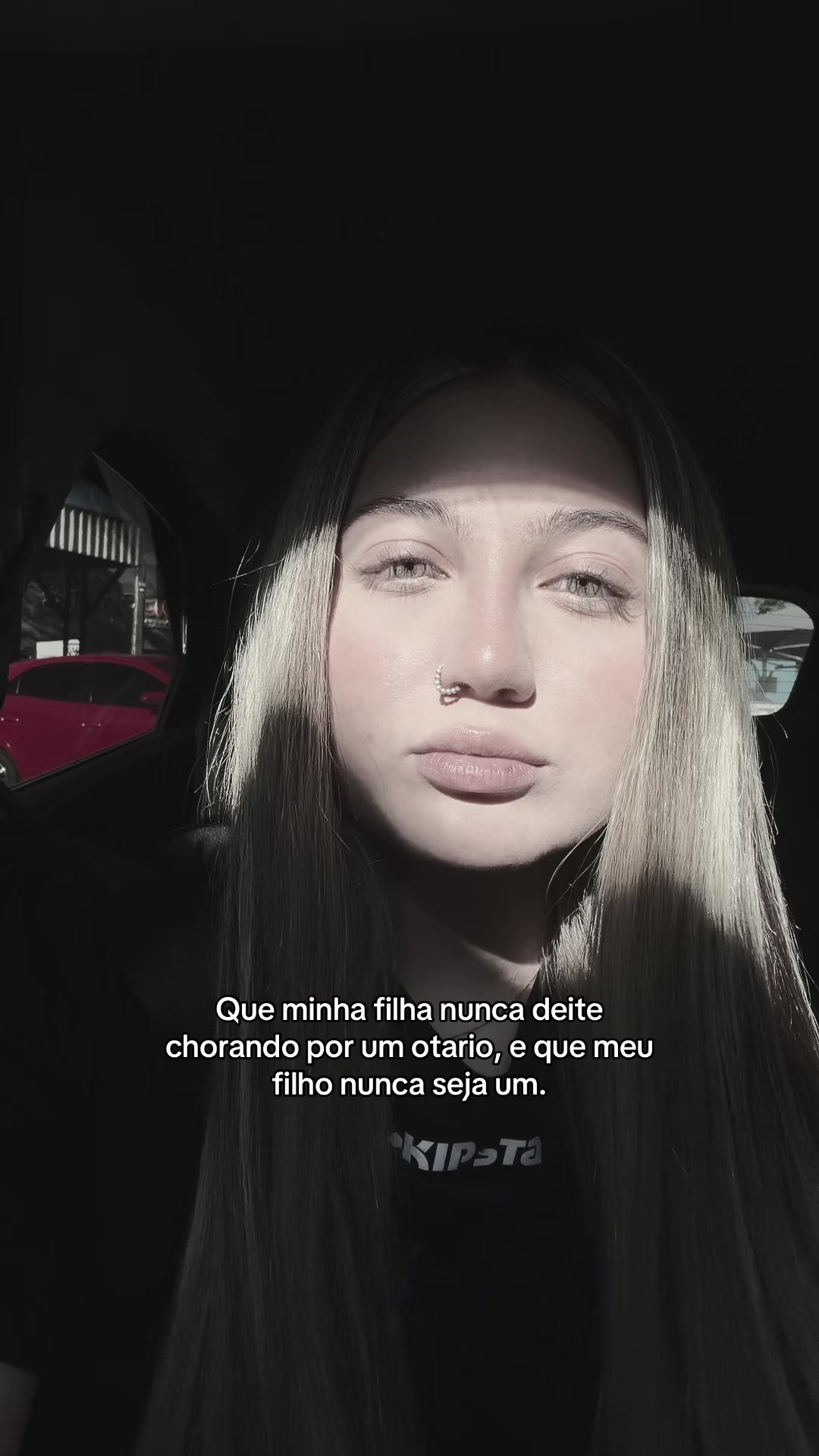@loira🪽
