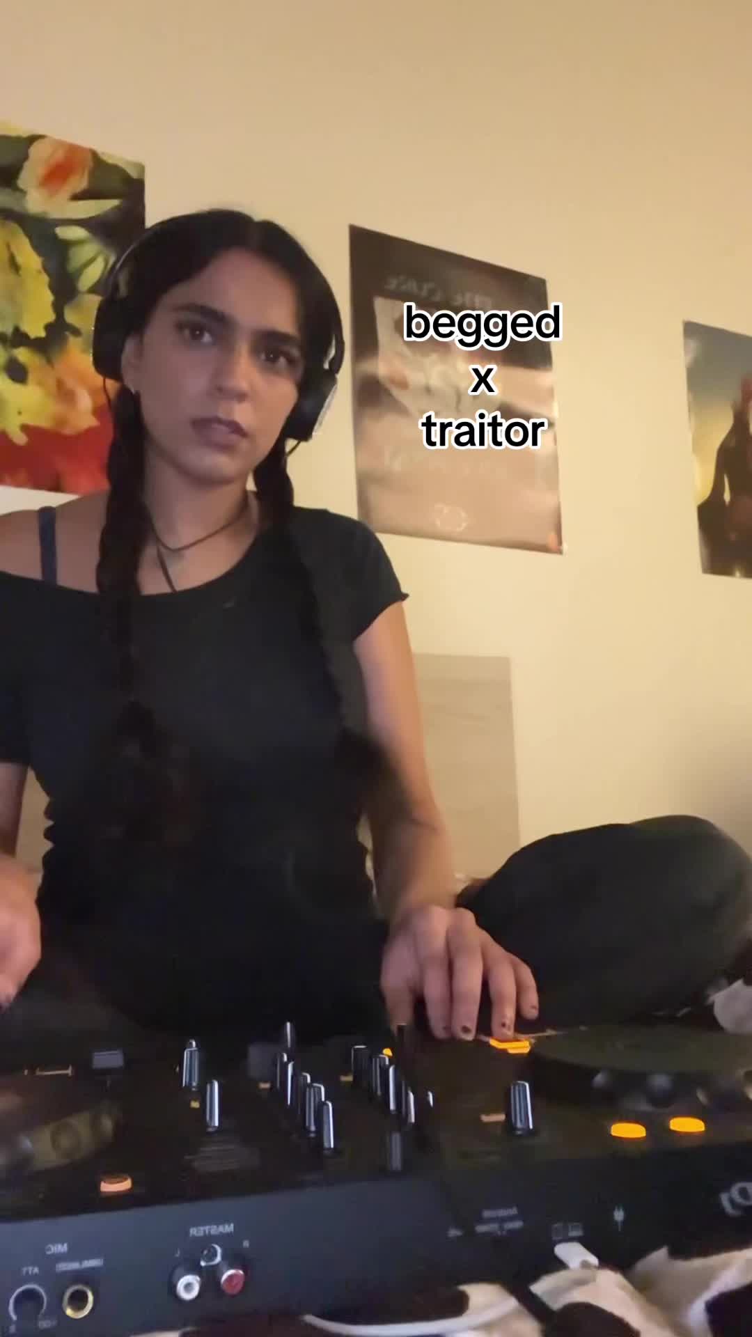 @rithu