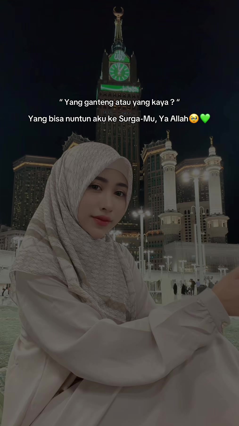 @call me aprilia