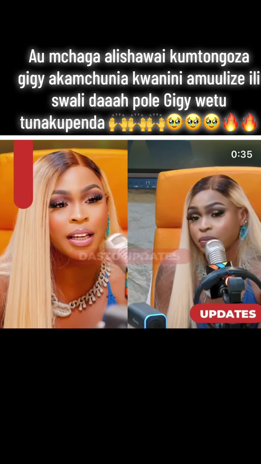 @zyb339