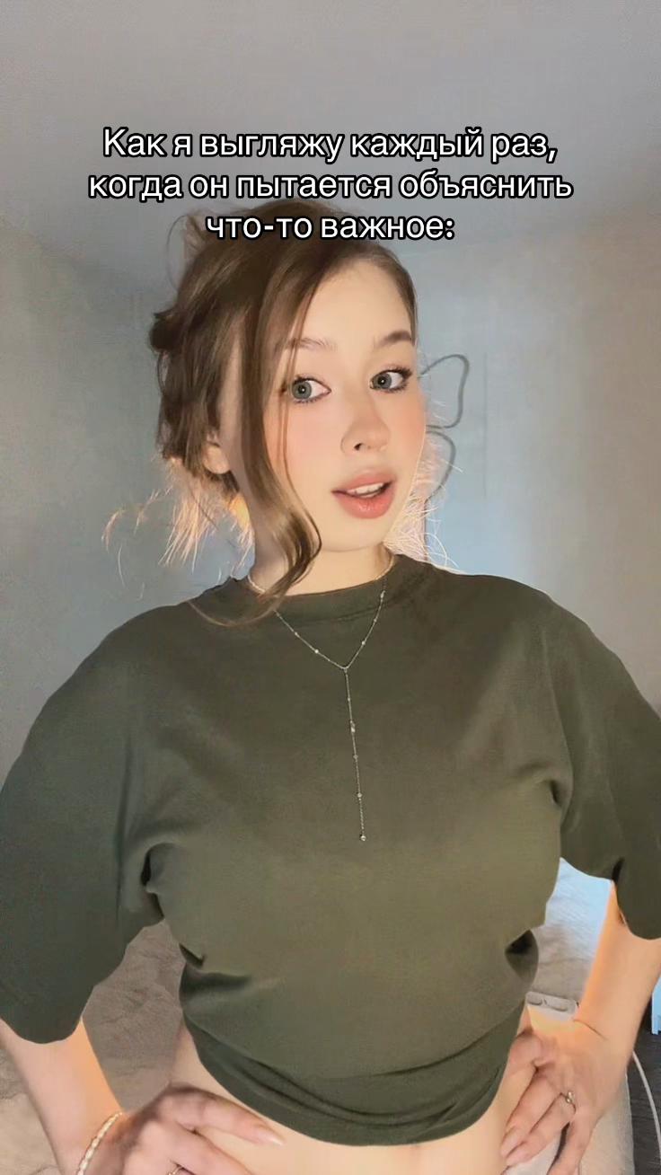 @тгк: Котик в тележке
