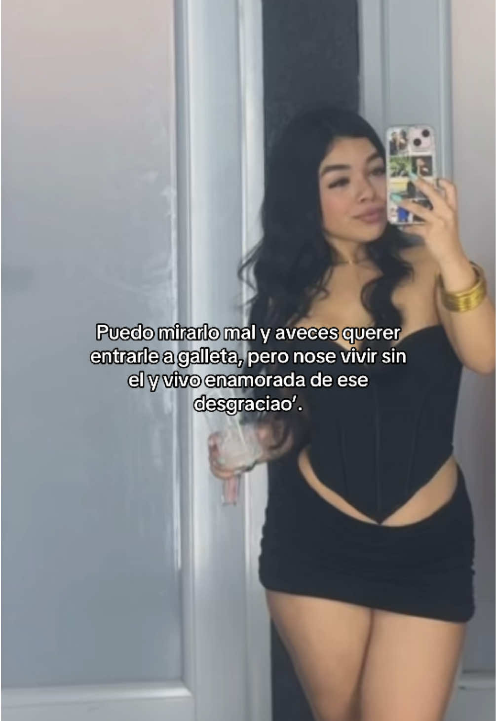 @danieliz