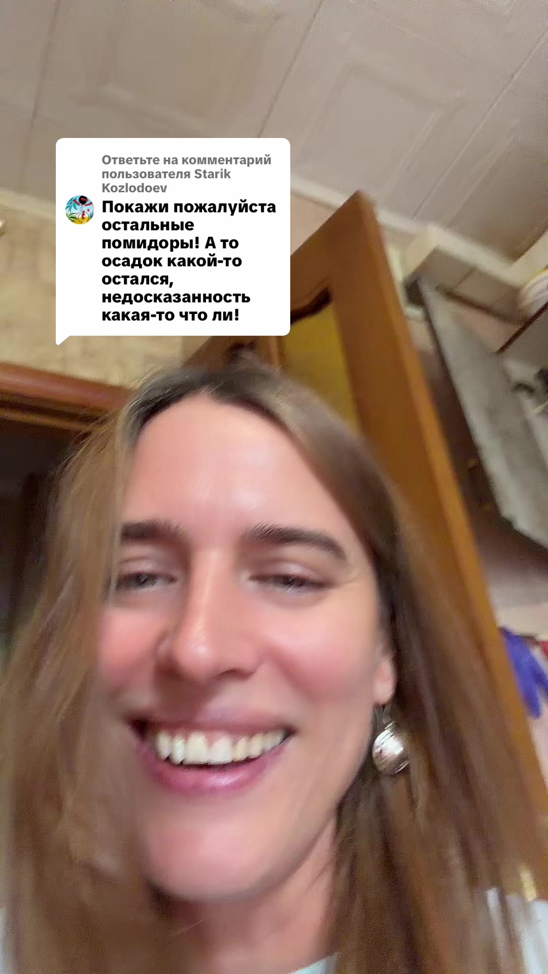 @_lucky_witch