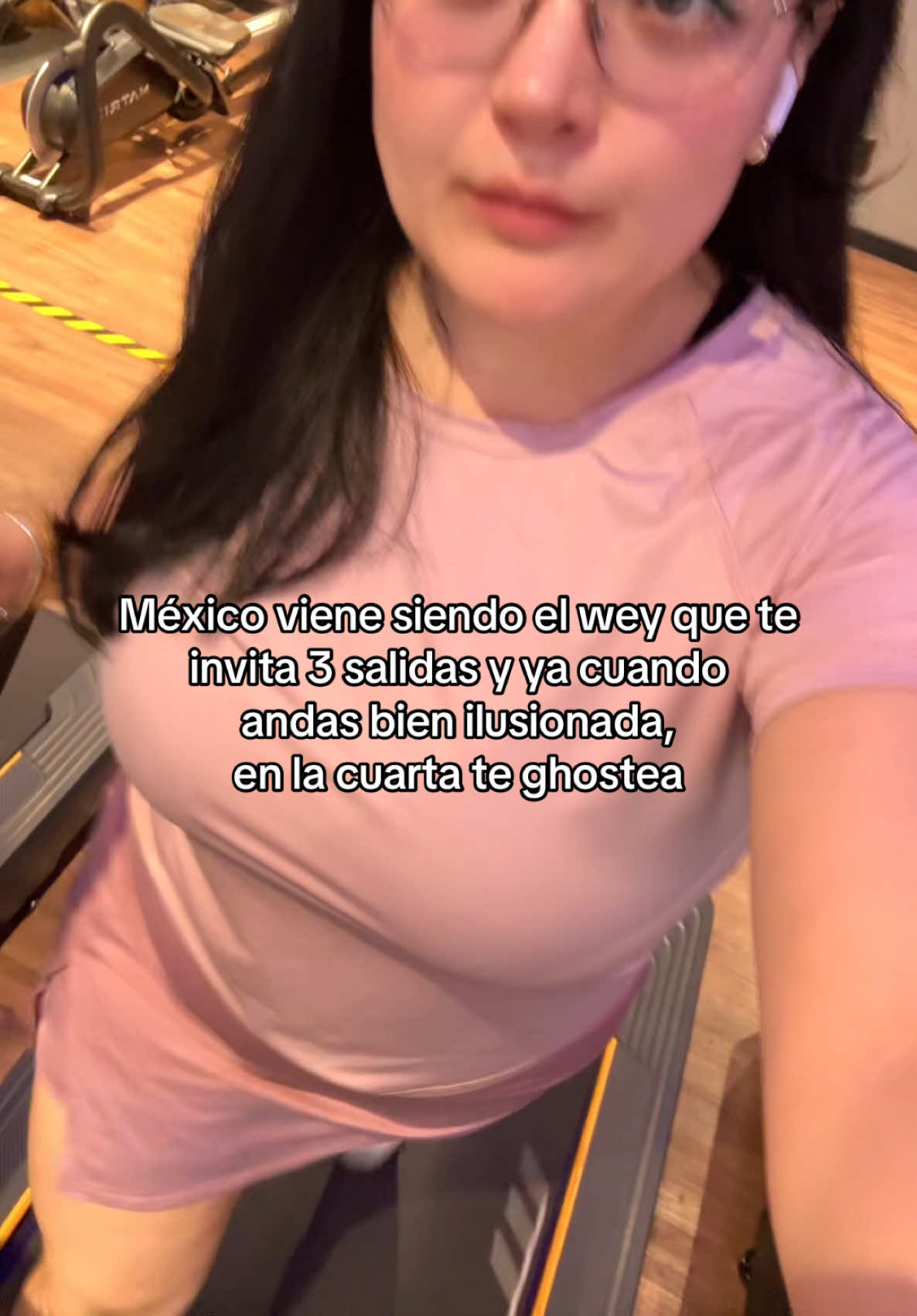 @Violet